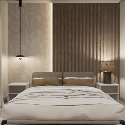 Walishali_Condos_Aruba (11)