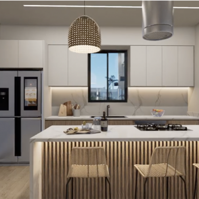 Walishali_Condos_Aruba (13)